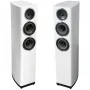 Напольная акустика Wharfedale Diamond 11.3 White Sandex